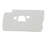 Mousse pré-filtre à air STIHL 4119-141-0300