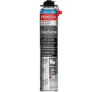 Mousse projectable EasySpray700ML