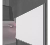 Mousse Protection Garage Coussin Anti-Collision de Garage 8 15 20 30 60 80 cm de Largeur, Mousse de Protection Murale de Garage Auto-adhésive stationnement(W 30 CM L 2 M)