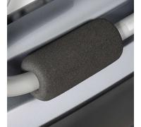 Mousse Protège carrosserie porte-vélo - MOTTEZ - A012S