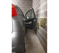 Mousse Protège Portière Xxl. Mottez A087s2