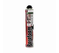 Mousse PU adhésive DL CHEMICALS Parafoam Panelglue NBS - 101129