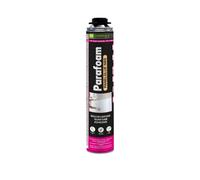 D.L. Mousse PU adhésive Parafoam Panelglue NBS – 0900028N000049