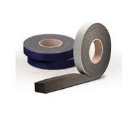 Mousse Compriband TRS 15 mm plage 2-5 mm - Tramico 1453490000