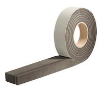 Mousse Compriband TRS 15 mm plage 3-7 mm - Tramico 1453520000