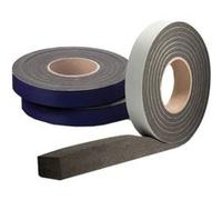 Mousse Compriband TRS 15 mm plage 3-7 mm - Tramico 1453520000