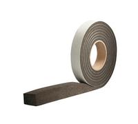 Mousse Compriband TRS 15 mm plage 3-9 mm - Tramico 1453580000