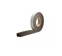 Mousse PU. Compriband TRS PC 15/4-11 TRAMICO - Rouleau 5.6 m - 1453650000