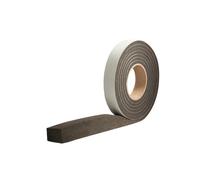 Mousse PU. Compriband TRS PC 15/4-11 TRAMICO - Rouleau 5.6 m - 1453650000