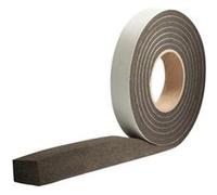 Mousse PU. Compriband TRS PC 15/4-11 TRAMICO - Rouleau 5.6 m - 1453650000