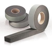 Mousse PU. Compriband Ultim Air 35/4-11 TRAMICO - Rouleau 8mL - 1475730000