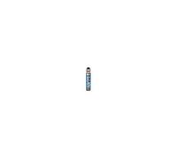 Mousse PU Flexifoam Gun bleu Gun vis aérosol 750ml RT2012 - - 117472