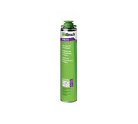 Mousse PU FM311 pistolable NEC+
