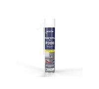 Bostik Mousse polyuréthane manuelle P300 FOAM'N'FILL PRO B3 500 ml