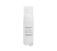 MOUSSE PURIFICANTE. 150ml