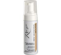 Mousse Rev Acnosal 125Ml