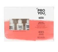 Mousse Revlon 7256177000 15 ml