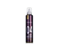 Salerm Mousse Bouclée Extra Forte 405ml