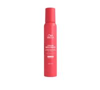 Wella Daily Care Color Brilliance Vitamin Conditioning Mousse 200 ml