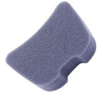 Mousse sortie d'air Aspirateur RS-2230001503 ROWENTA - 342866 G