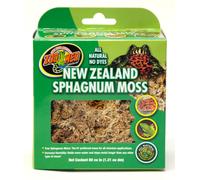 Mousse Sphagnum - 1,3 L