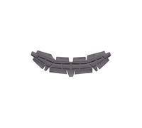 Mousse standard individuelle Vertex et Strato