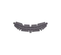 Mousse standard individuelle Vertex et Strato
