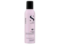 Alfaparf Milano Mousse coiffante Semi Di Lino Style&Care Amplifiante 250 ml