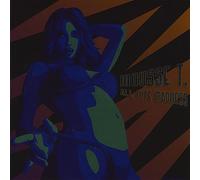 Mousse T. - All Nite Madness/ [Import]