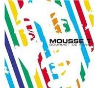 Mousse T. - Gourmet de Funk-Edition [Import]