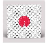 Mousse T - Horny - 2024 Remixes [12-Inch Single]