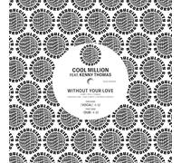 Mousse T. - Melodie (rob Hardt Mix) [Vinyl LP]