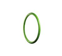 Mousse Technomousse Constrictor 27.5 Plus Vert