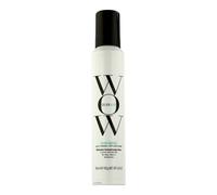 Mousse tonifiante et coiffante COLOR WOW Color Control Blue 200 ml