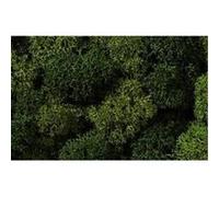 Noch - 08610 - Mousse, Vert Clair