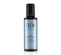 Mousse Volumatrice AMERICAN CREW Fiber Grooming 200ml