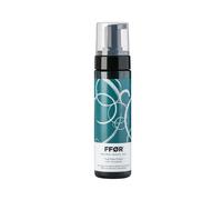 Mousse Volumatrice FFOR FULL FLEX Pour Épaissir 200ml