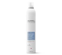 Mousse Volumatrice GOLDWELL Stylesign Volume Bodifying Control 300ml