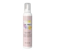 Inebrya Ice Cream Pro-Volume Volume Mousse Conditioner 200 ml