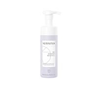 Mousse Volumatrice KERASILK Styling Volumizing Foam 150ml