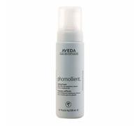 Mousse volumatrice Phomollient Aveda [200 ml]