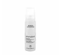 Mousse volumatrice Phomollient Aveda (200 ml)