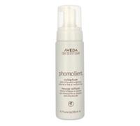 Mousse volumatrice Phomollient Aveda (200 ml)