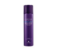 Mousse Volumatrice Pour Cheveux ALTERNA CAVIAR Sea Chic Volume & Texture 156G