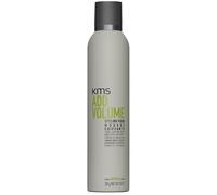 Mousse Volumatrice Pour Cheveux Fins KMS Add Volume Styling Spray 300ml