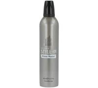 Inebrya Ice Cream Style-In Volume Mousse 400 ml