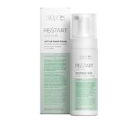 Mousse Volumatrice Pour Cheveux REVLON Restart Volume Lift-Up BODY 165ml