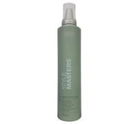 Mousse Volumatrice REVLON Style Masters Volume Amplifier 300ml