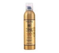 Mousse volumatrice Russian Amber Philip B Russian Amber [200 ml] 200 ml