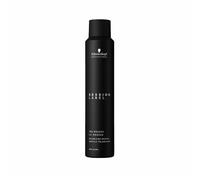 Mousse Volumatrice SCHWARZKOPF Session Label 200Ml